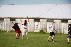 480551_10151027820163832_1628439937_n