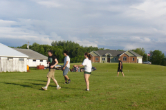 Fulton-Frisbee-5-12-11
