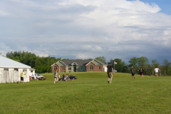 Fulton-Frisbee-5-12-12