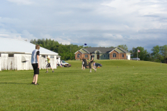 Fulton-Frisbee-5-12-13