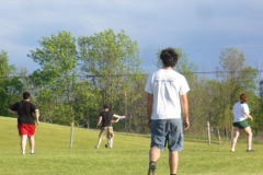 Fulton-Frisbee-5-12-15
