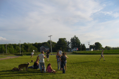 Fulton-Frisbee-5-12-16