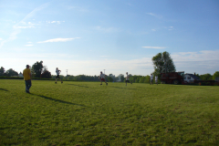 Fulton-Frisbee-5-12-17