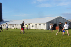 Fulton-Frisbee-5-12-19