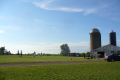 Fulton-Frisbee-5-12-2