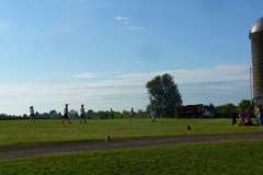 Fulton-Frisbee-5-12-3