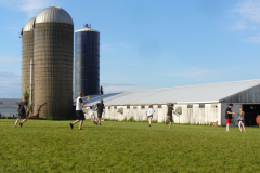Fulton-Frisbee-5-12-9