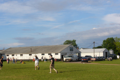 Fulton-Frisbee-5-12-Cars-and-People