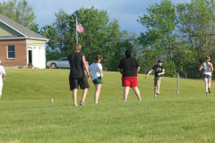 Fulton-Frisbee-5-12-Mary-Dell-Shelby-Gale-Tyler