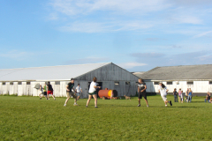 Fulton-Frisbee-5-12-Mid-Play