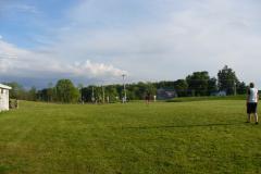 Fulton-Frisbee-5-12