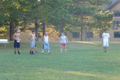 Fulton-Oswego-Match-9-12-002
