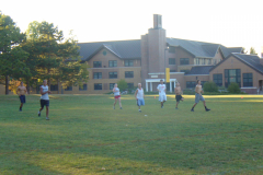 Fulton-Oswego-Match-9-12-004