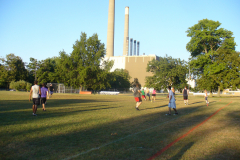 Fulton-Oswego-Match-9-12-009