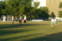 Fulton-Oswego-Match-9-12-010