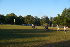 Fulton-Oswego-Match-9-12-011