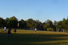 Fulton-Oswego-Match-9-12-012