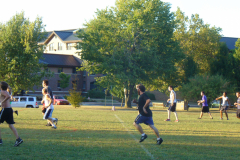 Fulton-Oswego-Match-9-12-013
