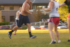 Fulton-Oswego-Match-9-12-038