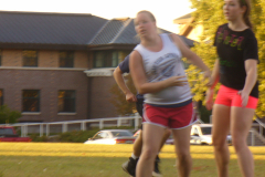 Fulton-Oswego-Match-9-12-040