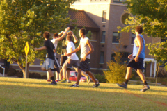 Fulton-Oswego-Match-9-12-045