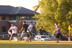 Fulton-Oswego-Match-9-12-047
