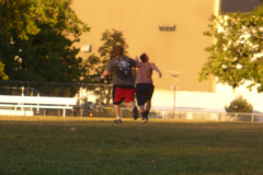 Fulton-Oswego-Match-9-12-049