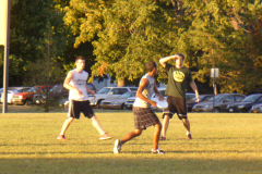 Fulton-Oswego-Match-9-12-050