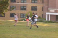 Fulton-Oswego-Match-9-12-054