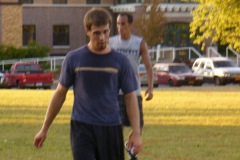 Fulton-Oswego-Match-9-12-055
