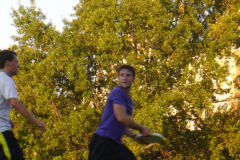 Fulton-Oswego-Match-9-12-068