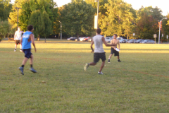 Fulton-Oswego-Match-9-12-075