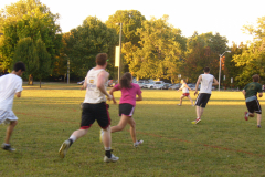 Fulton-Oswego-Match-9-12-078