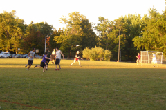 Fulton-Oswego-Match-9-12-079