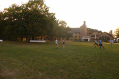 Fulton-Oswego-Match-9-12-081