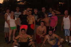 Fulton-Oswego-Match-9-12-084