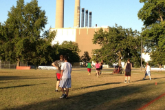 Fulton-Oswego-Match-9-12-100