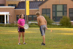 Fulton-Oswego-Match-Ashley-Tyler