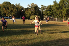 Fulton-Oswego-Match-Cori-Mary