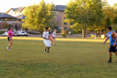 Fulton-Oswego-Match-Disc-Up