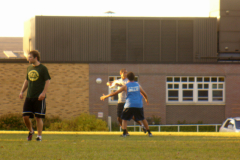 Fulton-Oswego-Match-Magg-Josh-Tyler