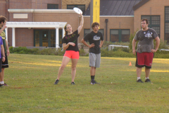 Fulton-Oswego-Match-Mary-Josh-Josh-Dell