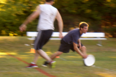 Fulton-Oswego-Match-Rob-Backhand