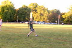 Fulton-Oswego-Match-Sky-Josh