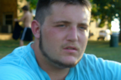 Fulton-Oswego-Match-Travis-Castiglia
