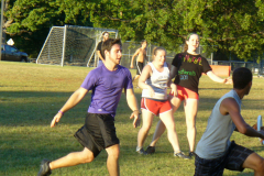 Fulton-Oswego-Match-Tyler-Cori-Peri-Mary