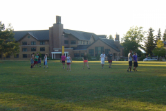 Fulton-Oswego-Match-Vert.-Stack