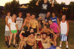 Fulton-Oswego-Match-group-2