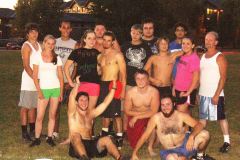 Fulton-Oswego-Match-group-edited